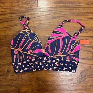 Women’s Maaji Reversible Bikini Top
